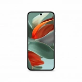 Смартфон Google Pixel 9 Pro 16/512 (Hazel)