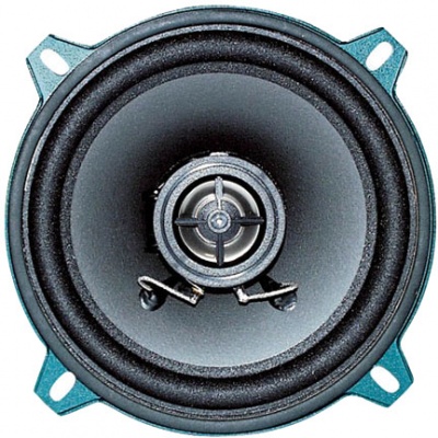 Dls M125 G