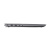 Ноутбук Lenovo ThinkBook 16 G7 Arp Grey (21Mwa0atin)