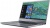 Ноутбук Acer Swift 3 (Sf314-54-573U) 1299864