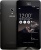 Asus Zenfone 6 16Gb Dual Black