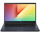 Ноутбук Asus X513ea-Bq2445x 15.6 90Nb0sg4-M007d0