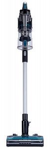 Пылесос Midea Eureka Handheld Vacuum Cleaner H11