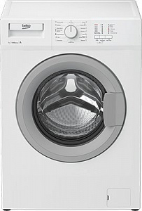 Стиральная машина Beko Rge 785P1xsw