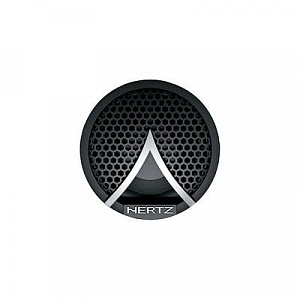 Колонки автомобильные Hertz Et 20.4 Tweeter