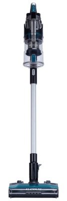 Пылесос Midea Eureka Handheld Vacuum Cleaner H11