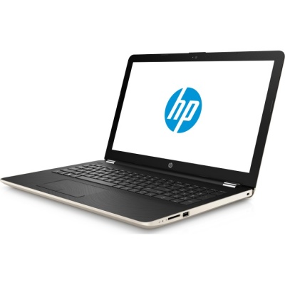 Ноутбук Hp 15-bw582ur 1009100