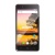 Смартфон Digma Vox S513 4G 16Gb черный