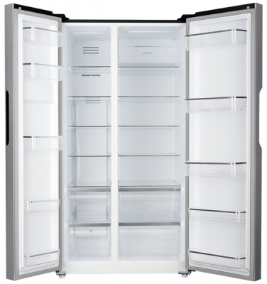 Холодильник Kuppersberg Ksb 17577 Bg