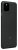 Смартфон Google Pixel 5 8/128GB, черный