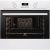 Духовой шкаф Electrolux Eob93430cw Духовой шкаф Electrolux Eob93430cw