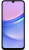 Смартфон Samsung Galaxy A15 8/256 Blue