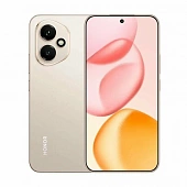 Смартфон Honor 400 8Gb 512Gb Gold