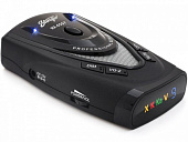 Антирадар Stinger PROfessional Rx 65