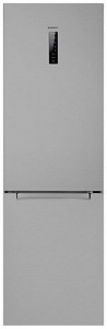 Холодильник Kraft Kf-Hd-450Hsnf