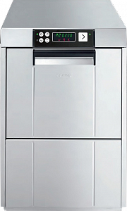 Посудомоечная машина Smeg Cw 510-1
