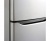 Холодильник Lg Ga-B409 Smcl
