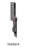 Пылесос Dyson Vacuum Cleaner Micro Sv33