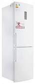 Холодильник Lg Ga-B439yvca