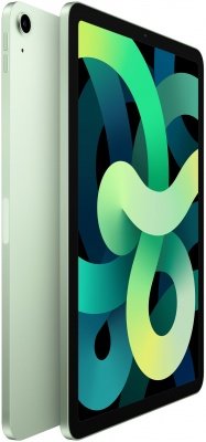 Apple iPad Air (2020) 64Gb Wi-Fi + Cellular Green