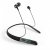 Беспроводные наушники JBL Live 200BT black Беспроводные наушники JBL Live 200BT black