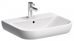 Раковина Ifo Grandy 210600100