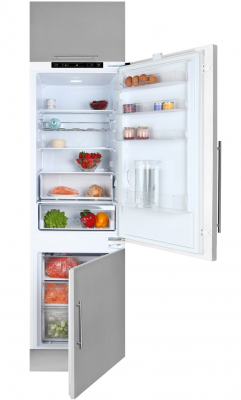 Встраиваемый холодильник Teka Ci3 320 (Ru)