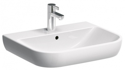 Раковина Ifo Grandy 210600100