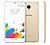 Meizu M3s mini 32Gb Gold 