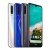 Смартфон Xiaomi Mi A3 4/64GB Синий