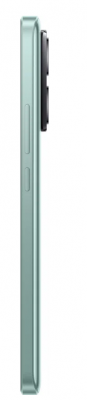 Смартфон Xiaomi 13T Pro 256Gb 12Gb (Green)