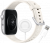 Смарт-часы Huawei Watch Fit 5 White Fluoroelastomer Strap Смарт-часы Huawei Watch Fit 5 White Fluoroelastomer Strap