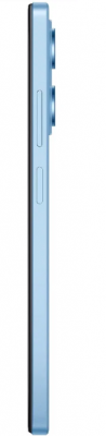 Смартфон Xiaomi Redmi Note 12 Pro 5G 8/256Gb (Blue)