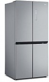 Холодильник Midea Mrs518sfnx