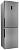 Холодильник Hotpoint-Ariston Hf 6181 X