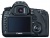 Фотоаппарат Canon Eos 5D Mark Iii Kit Ef 50 f,1.4