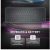 Ноутбук Dell G15 5530 i5-13450HX/8GB/512GB/RTX 3050