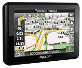 Prology  iMAP-514AB навигатор Gps