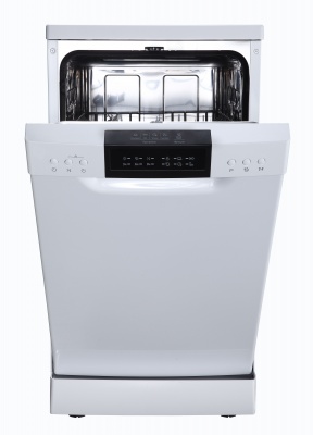 Посудомоечная машина Daewoo Ddw-M0911