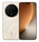 Смартфон Honor Magic 8 Pro 12Gb 512Gb (Sunrise Gold)