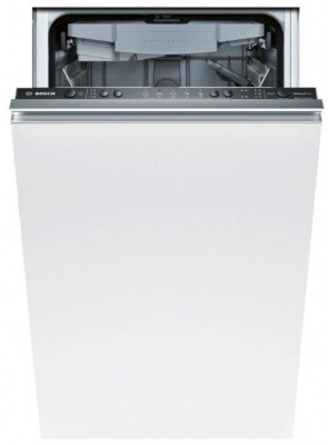 Встраиваемая посудомоечная машина Bosch Spv25fx70r