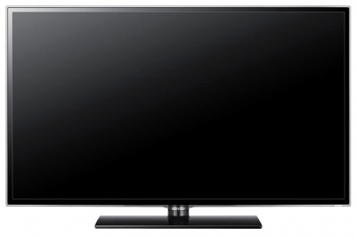 Телевизор Samsung Ue40es5500wxru