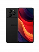 Смартфон Inoi A75 Elegance 8/512Gb Black