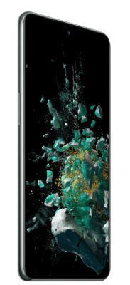 Смартфон OnePlus Ace Pro 16/256 Green