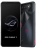 Смартфон Asus Rog Phone 7 256Gb 16Gb (Phantom Black)