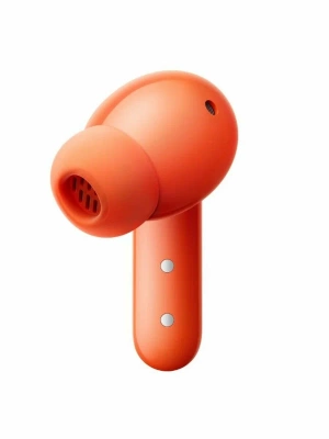Беспроводные наушники Nothing Cmf Buds 2 Orange