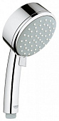 Grohe Tempesta Сosmopolitan ручной душ  lV,  27573000