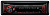 Магнитола автомобильная Kenwood Kdc-4251Ury