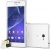 Sony Xperia E4g Lte Dual (белый)