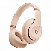 Наушники Beats Studio Pro (Kim Kardashian) Moon